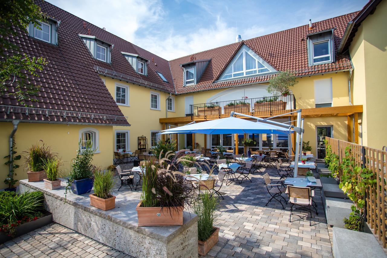 Das Crass Nieder-Olm  Exterior foto